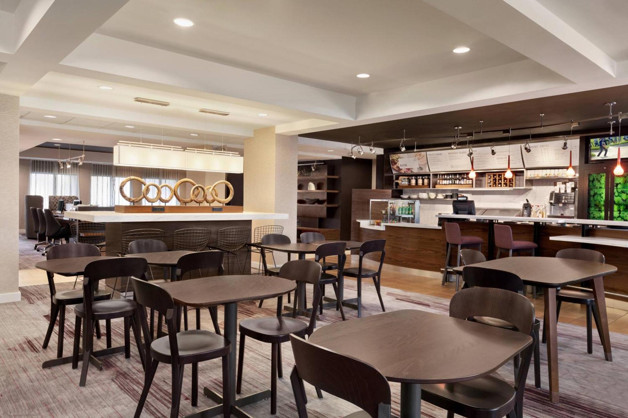 Courtyard By Marriott San Jose South/Morgan Hill Hotel Eksteriør billede