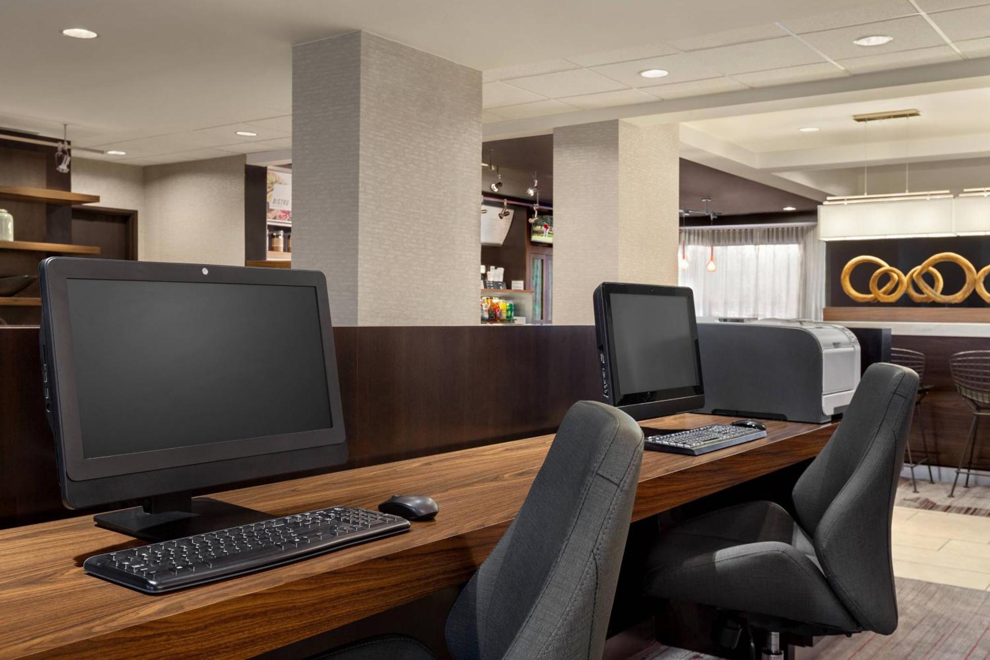 Courtyard By Marriott San Jose South/Morgan Hill Hotel Eksteriør billede