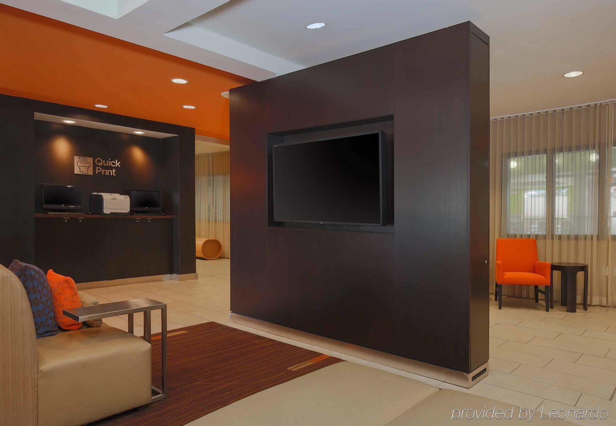 Courtyard By Marriott San Jose South/Morgan Hill Hotel Eksteriør billede