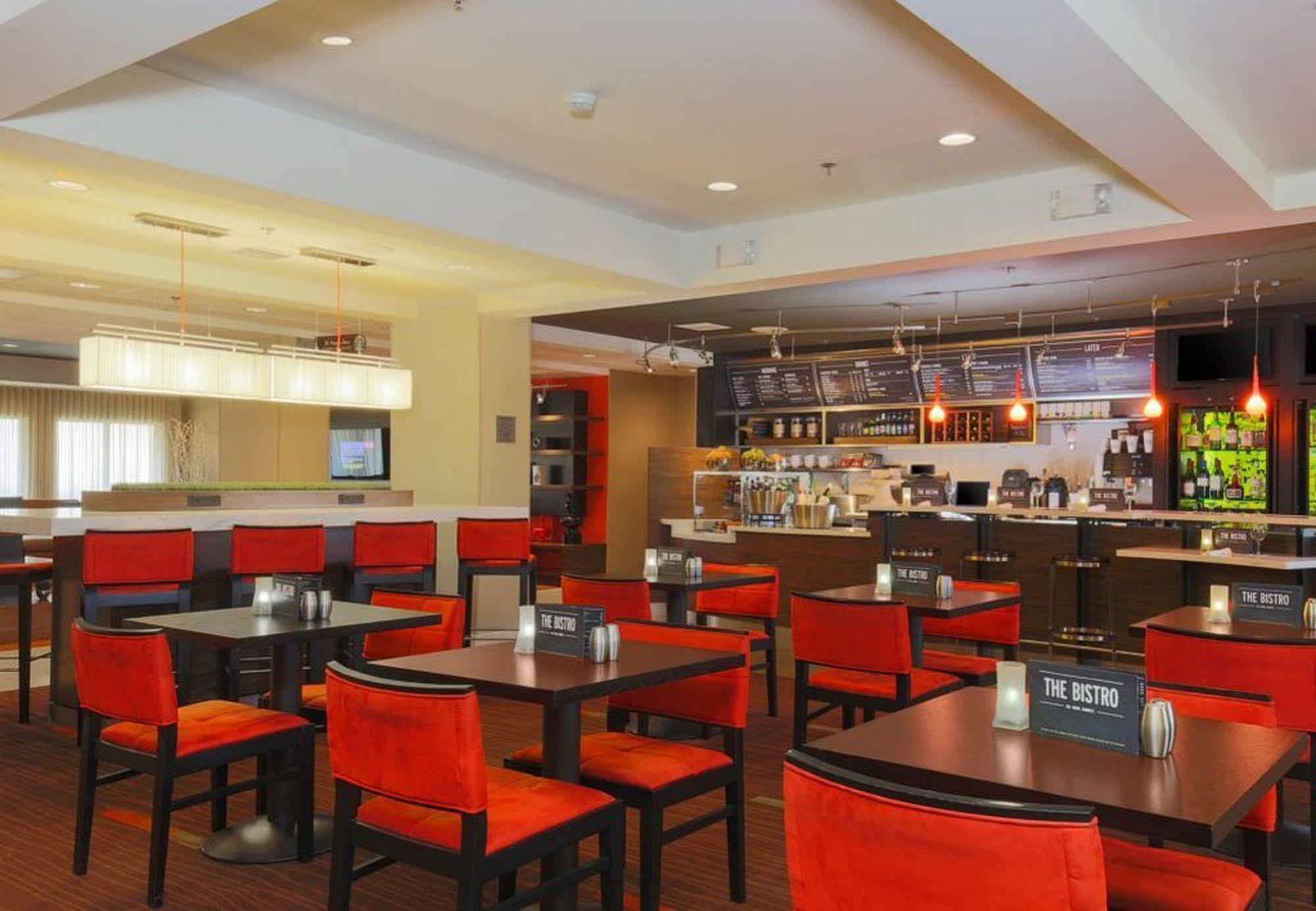 Courtyard By Marriott San Jose South/Morgan Hill Hotel Eksteriør billede