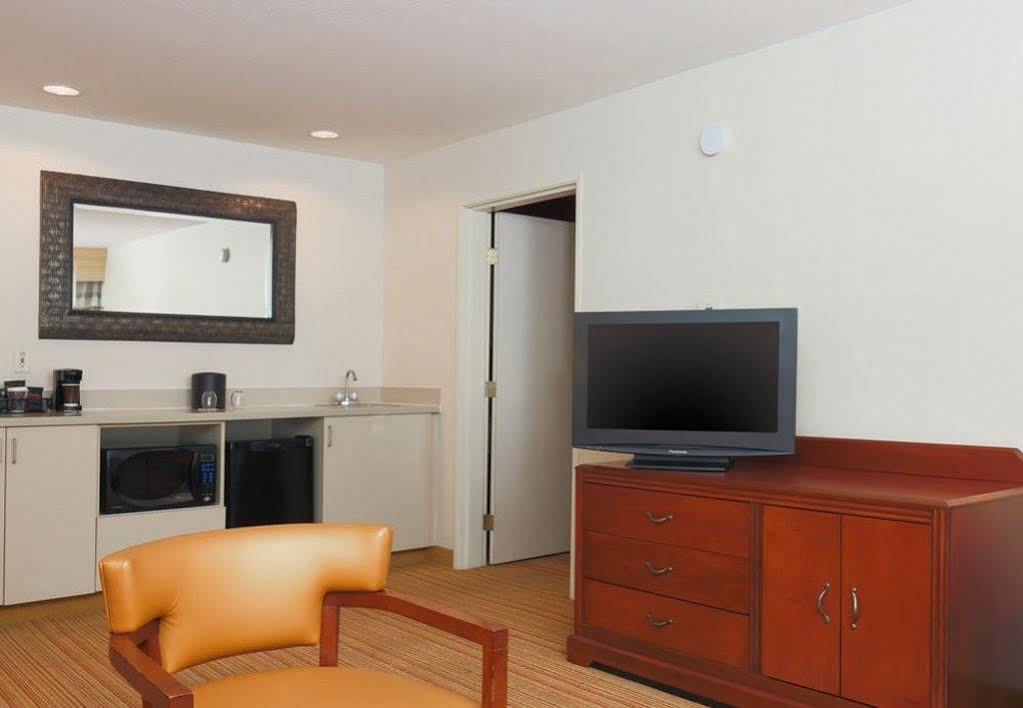 Courtyard By Marriott San Jose South/Morgan Hill Hotel Eksteriør billede