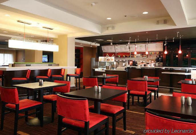 Courtyard By Marriott San Jose South/Morgan Hill Hotel Eksteriør billede